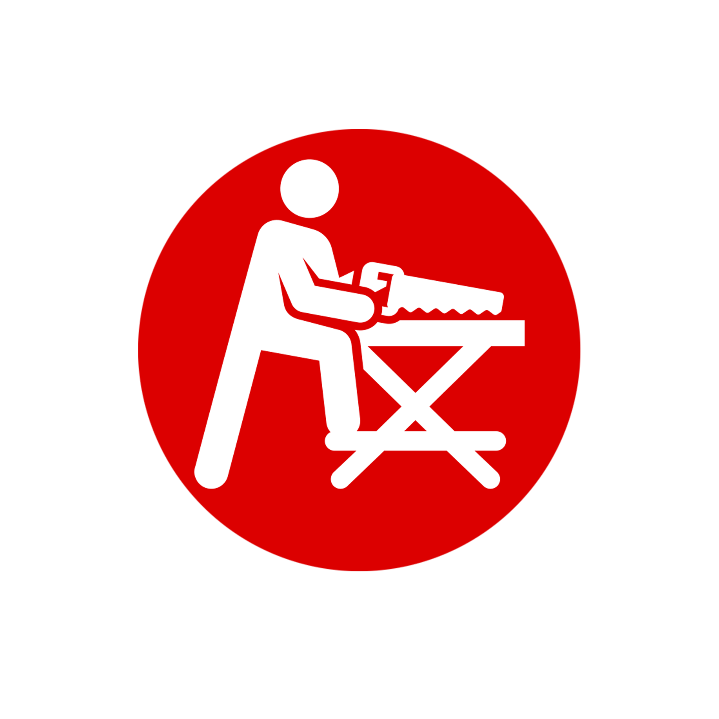 carpentry